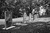 Token Creek Cemetery
