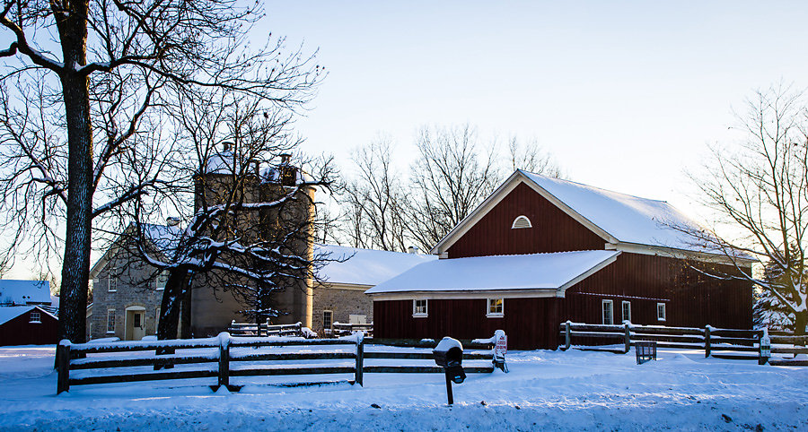 Trimborn-Farm-Winter-K-5-4289-small.jpg