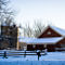 Trimborn-Farm-Winter-K-5-4289-small.jpg