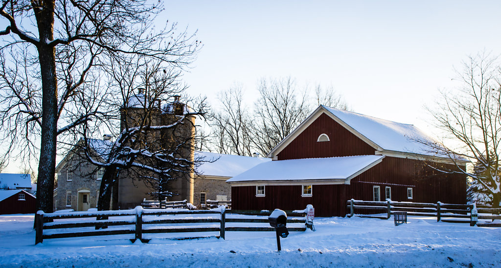 Trimborn-Farm-Winter-K-5-4289.jpg