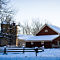 Trimborn-Farm-Winter-K-5-4289.jpg