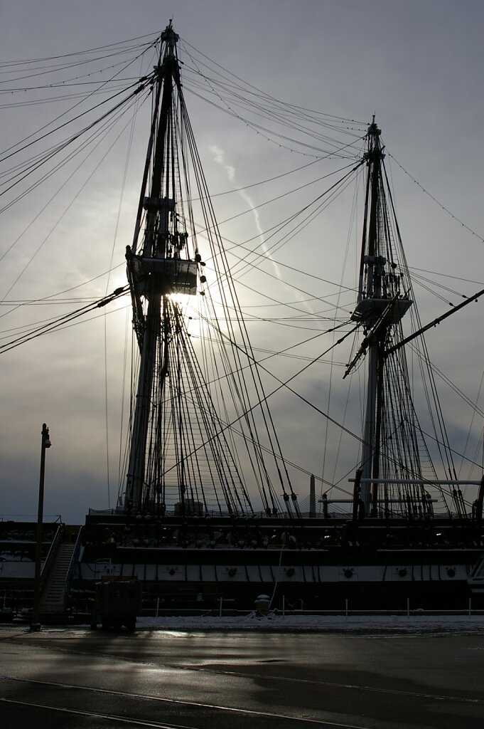 uss-constitution.jpg