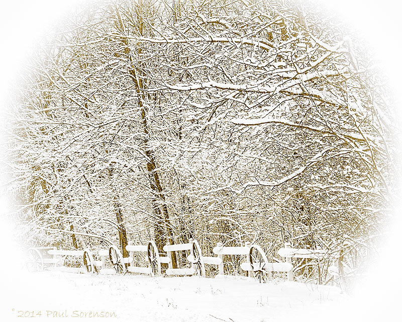 winter-fence-0555-easyHDR.jpg